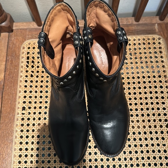 Isabel Marant - Picture 5 of 10